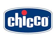 Chicco