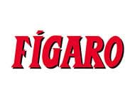Figaro