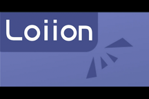 Loiion