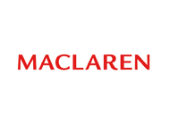 Maclaren