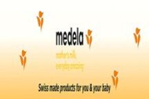 Medela