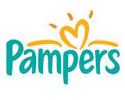 Pampers