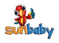 SUNBABY