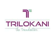 TRILOKANI