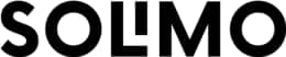 Amazon Brand Solimo