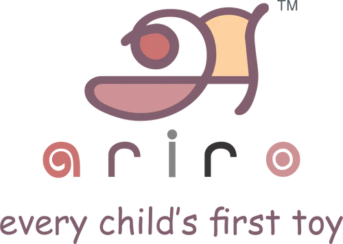 Ariro