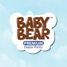 Baby Bear