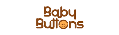 BabyButtons