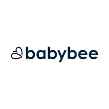 Babybee