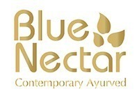 Blue Nectar