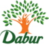 Dabur Baby