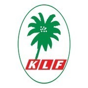KLF Nirmal