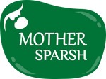 Mother Sparsh