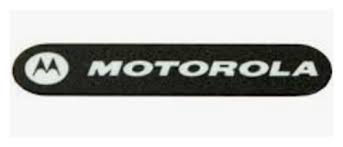 Motorola