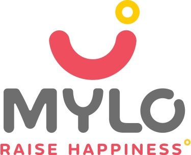 Mylo Veda
