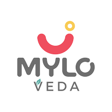 Mylo Essentials