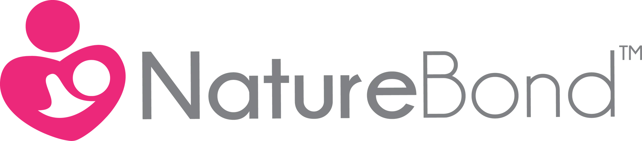 NatureBond