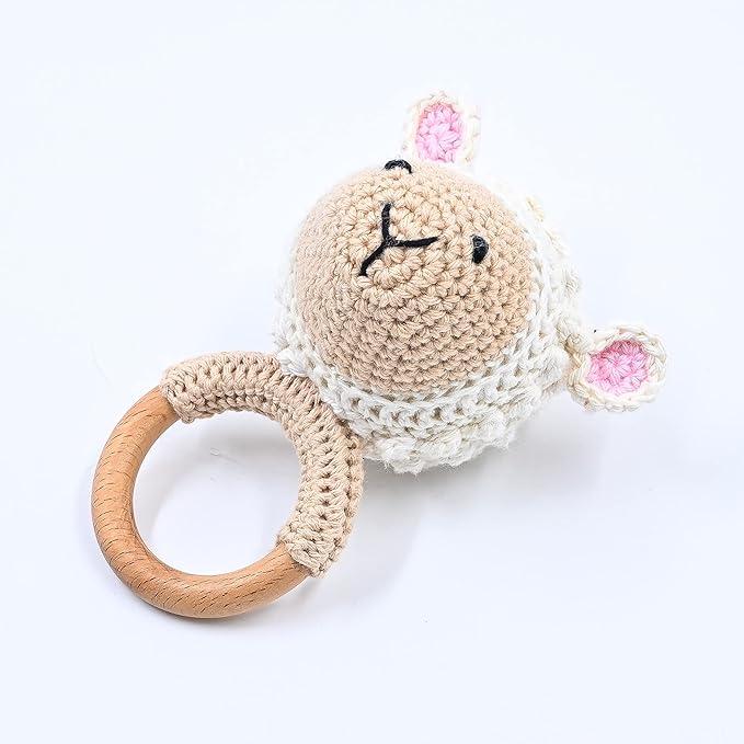 OckyBear