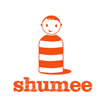 Shumee