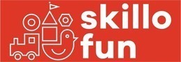 Skillofun
