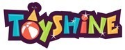 Toyshine
