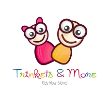 Trinkets & More
