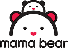 Mama Bear