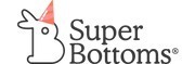 Super Bottoms UNO