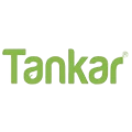 Tankar