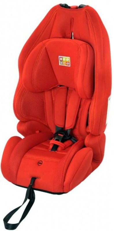 Mee Mee Baby Car Seat | Mumpa