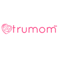 Trumom