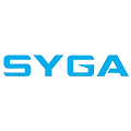 SYGA