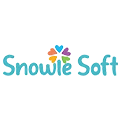 SNOWIE SOFT