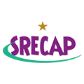 SRECAP