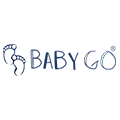 BabyGo