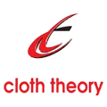 Cloth Theory