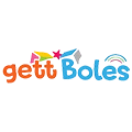 GettBoles