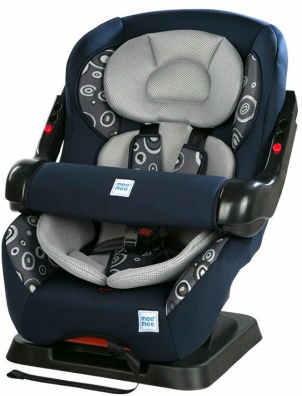 MeeMee Forward Facing Baby Car Seat | Mumpa